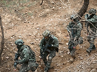 제2신속대응사단