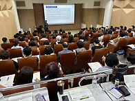 레지오마리애 58기 1단계기사교육(25.6...