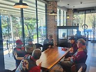 2024년4월 정기투어