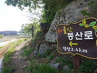이름도 다양한 천..