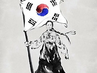 광복 제81 주년을..