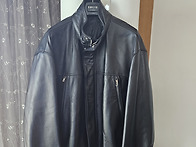 솔리드옴므 /24s..