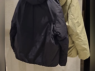 타임옴므/23fw ..