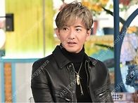 생로랑 / 드럼드 ..