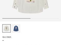 우영미 / 24SS 플라워 프..