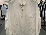 솔리드옴므/24ss..