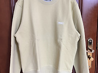 솔리드옴므 / 22FW 라임 ..