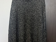 시스템옴므 / 23..