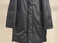 타임옴므/23fw ..