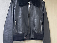 생로랑 / 시어링 ..