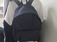꼼데가르송 / 데님..