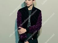 생로랑 / 벨벳 테..