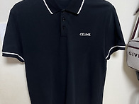 셀린느 / 로고 블..