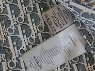 디올/오블리크청자..