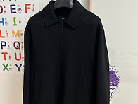 타임옴므 / 캐시미..