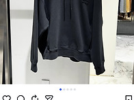 솔리드옴므/25SS..