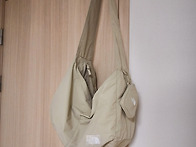 노스페이스 / 어 ..