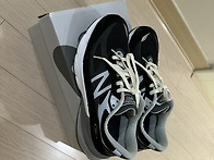 뉴발란스/990v6/265