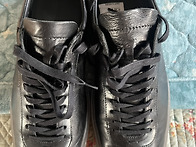 르메르/리놀륨 레..