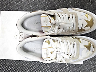 발렌티노 / 골드스..