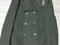 시스템옴므/ 코트..