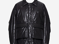 우영미/ 23fw 글..