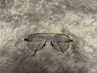 크롬하츠 / 오랄가..