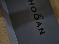 호간/스니커즈/2..