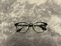 크롬하츠 / 그로울..