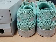 퓨마셀렉트/데일리..