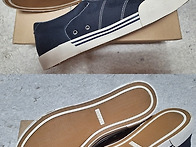 J.CREW / 빈티지..