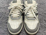 디올 / B27 로우..