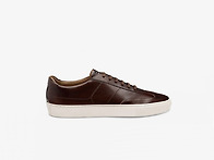 LOAKE / 오웬스 레더 스니..