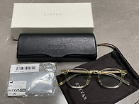 아이반 / 새들러 ..