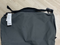 유니클로/u25fw..