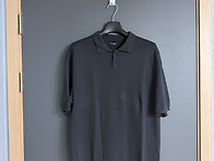 타임옴므 / 25s..