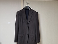 타임옴므/제냐 셋..