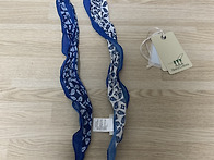 헨리코튼/블루마름..