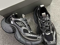 발렌시아가/6XL블..