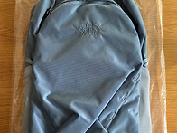 노스페이스 재팬 ..