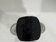 크리드/25.어벤투..