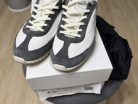 셀린느 / 트리옹프..