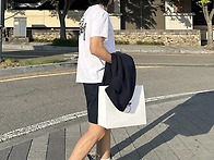 스투시 x 컨버스 / 척 7..