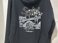 솔리드옴므/ 26s..