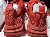 페라가모/니마 슈..