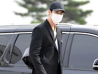 보테가베네타/ 가..