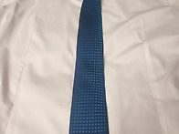 에르메스 / 파코네..