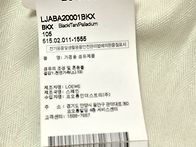 로에베/레더반지갑..