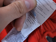 솔리드/레드니트/..