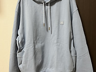 솔리드옴므 / 23..